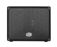 Cooler Master ELITE 110 - 206805 - zdjęcie 2